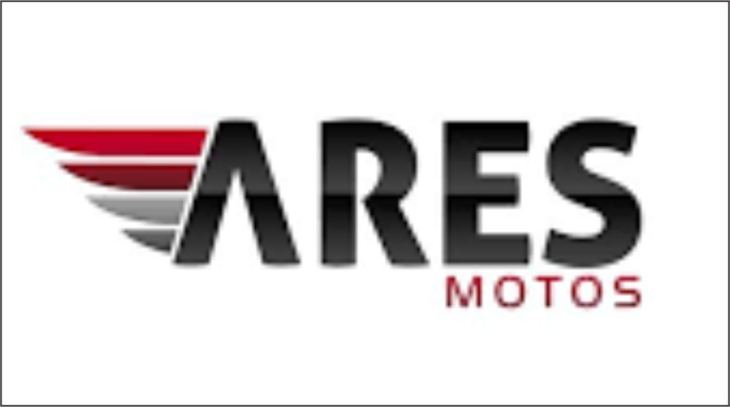 ARES MOTOS